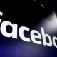 Image for article titled Senate Banking Committee Schedules Hearing on Facebook's Massive Cryptocurrency Project